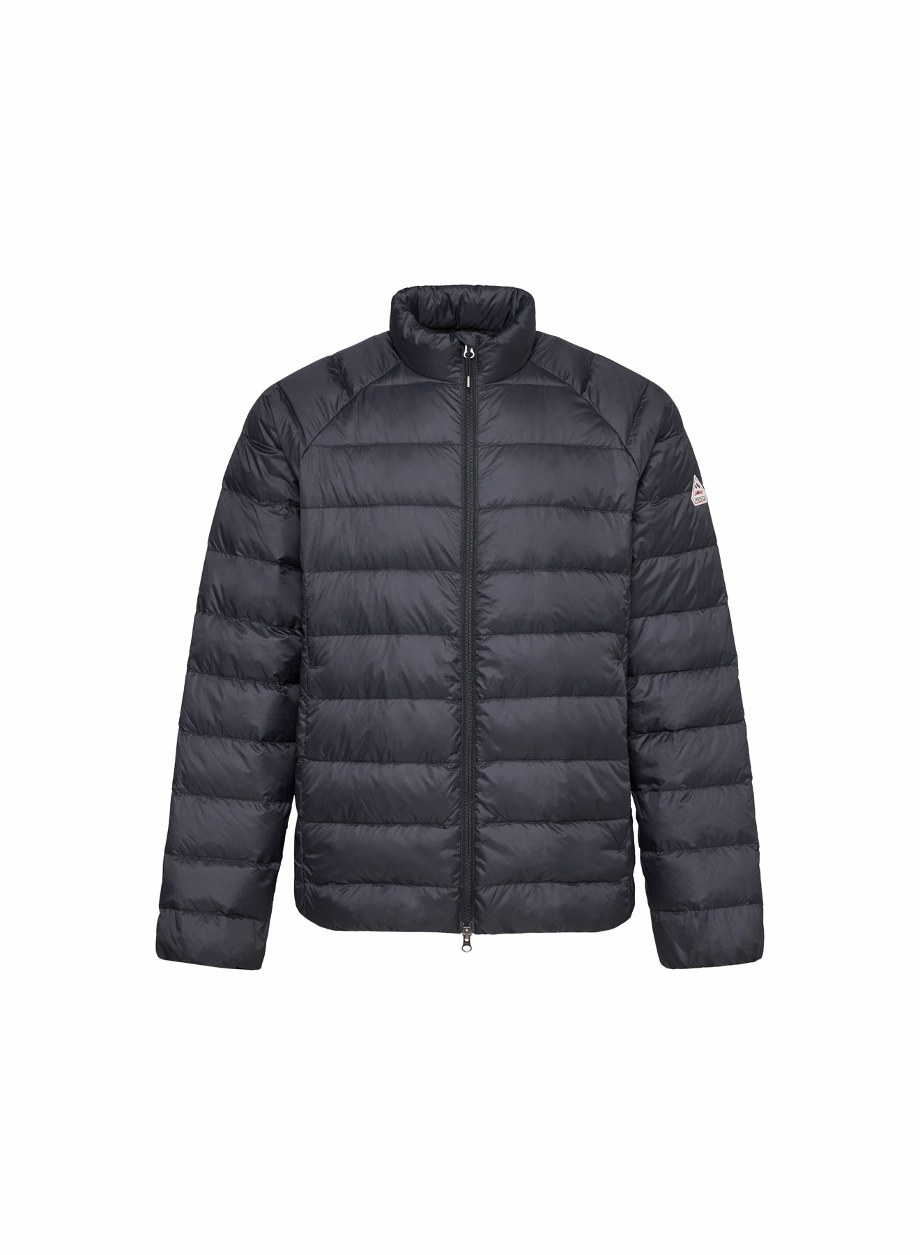 pyrenex-guzet-sc-doudoune-ultra-l-g-re-homme-noire image 6