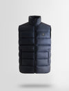 fusalp-doudoune-sans-manches-gorvone-gilet-duvet-packable-homme image 6