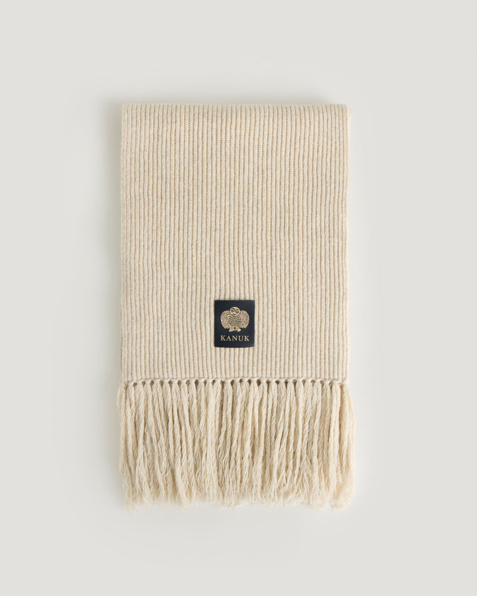 kanuk-bristol-foulard-chin-franges image 2