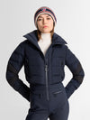 fusalp-clarisse-combinaison-de-ski-femme image 5