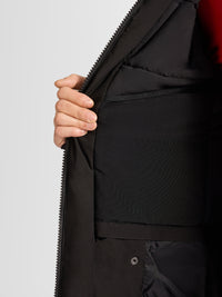 fusalp-veste-de-ski-power-softshell-stretch-imperm-able image 8