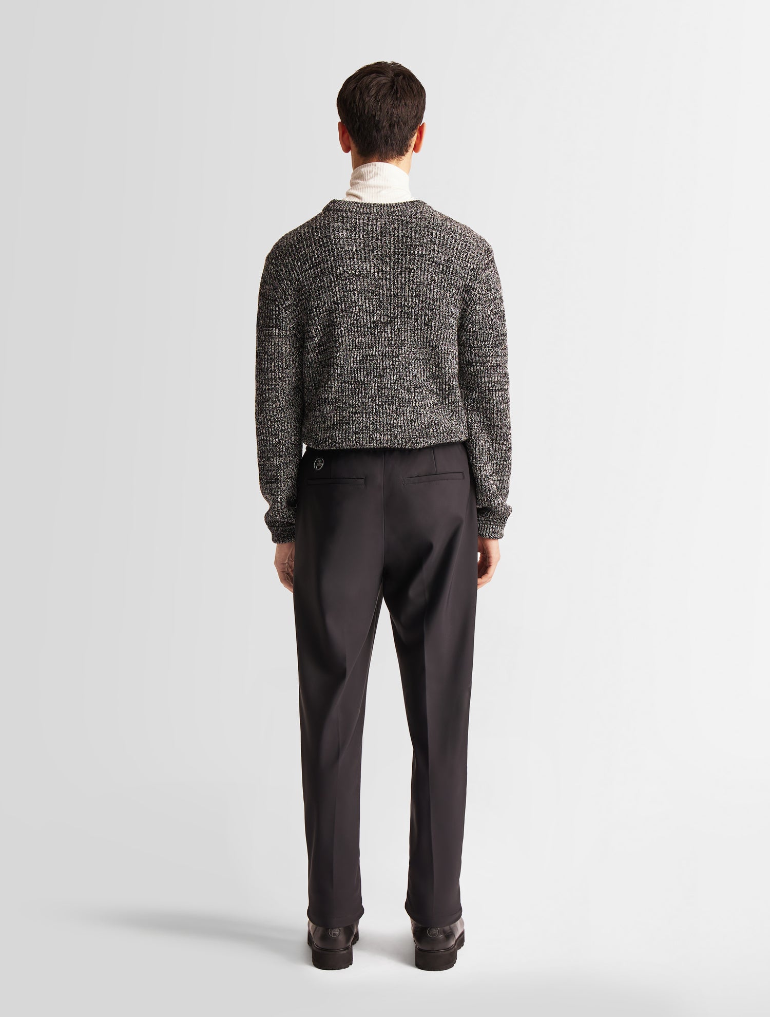 fusalp-pantalon-aymeric-bi-stretch-homme image 3