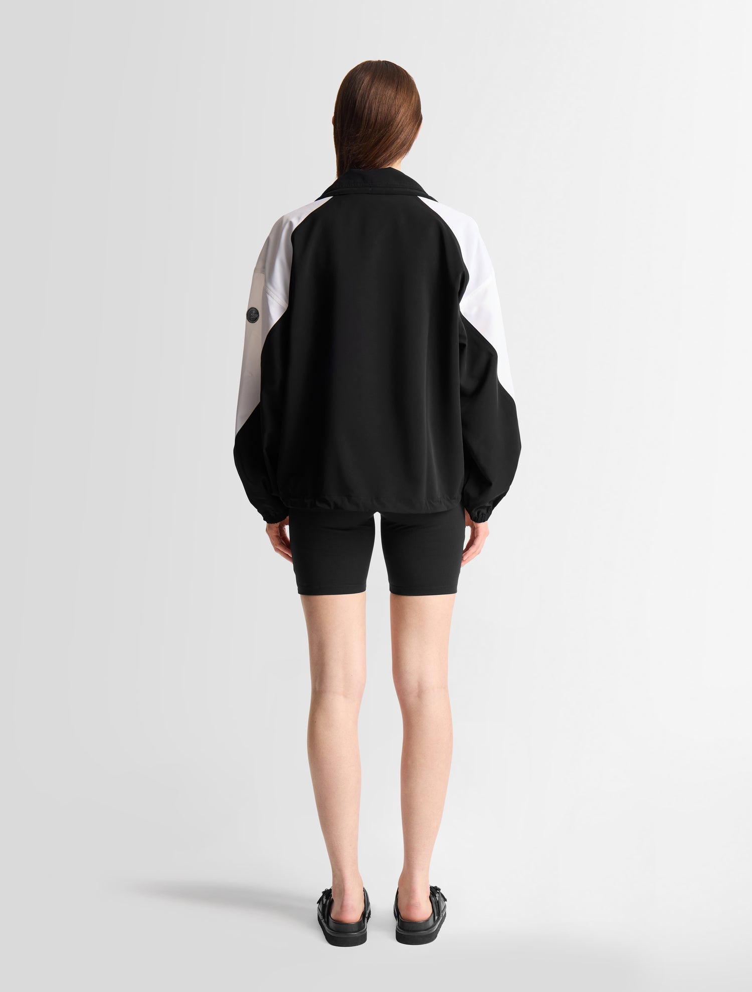fusalp-blouson-aleria-bicolore-l-ger-femme image 3
