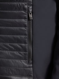 fusalp-veste-aspon-doudoune-l-g-re-stretch-sport-chic image 8