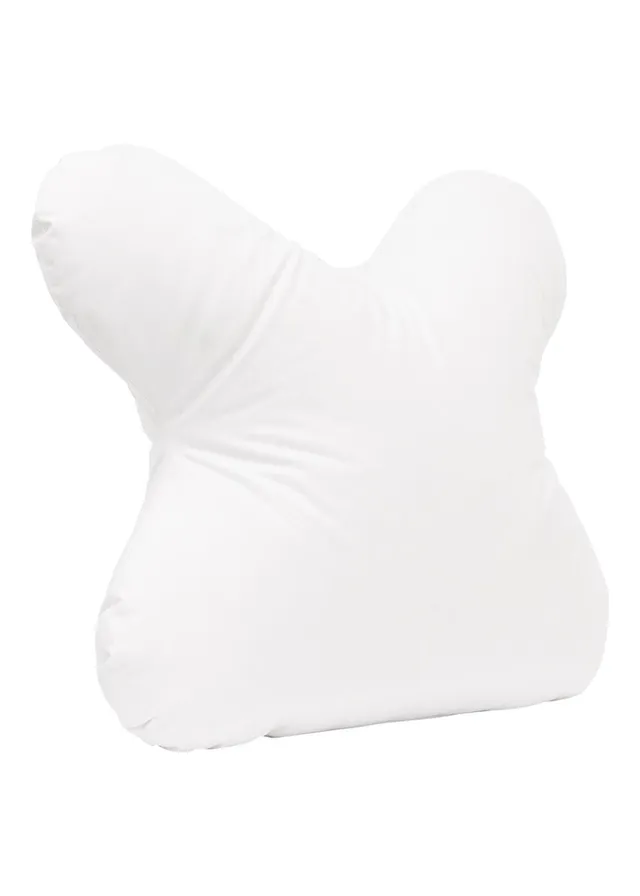 pyrenex-dinan-oreiller-toile-ventre-duvet-fran-ais image 1