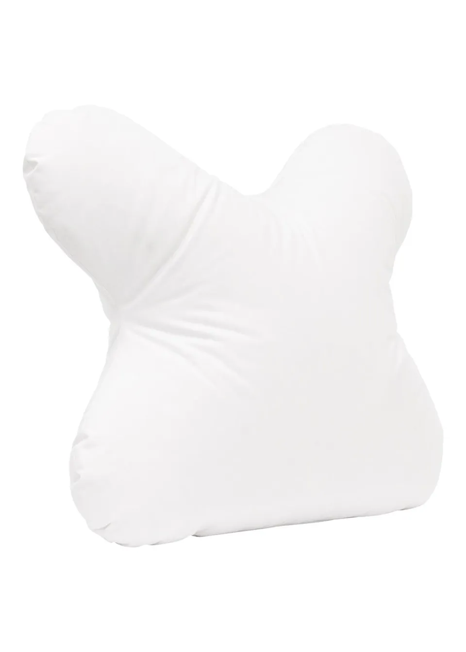 pyrenex-dinan-oreiller-toile-ventre-duvet-fran-ais image 1
