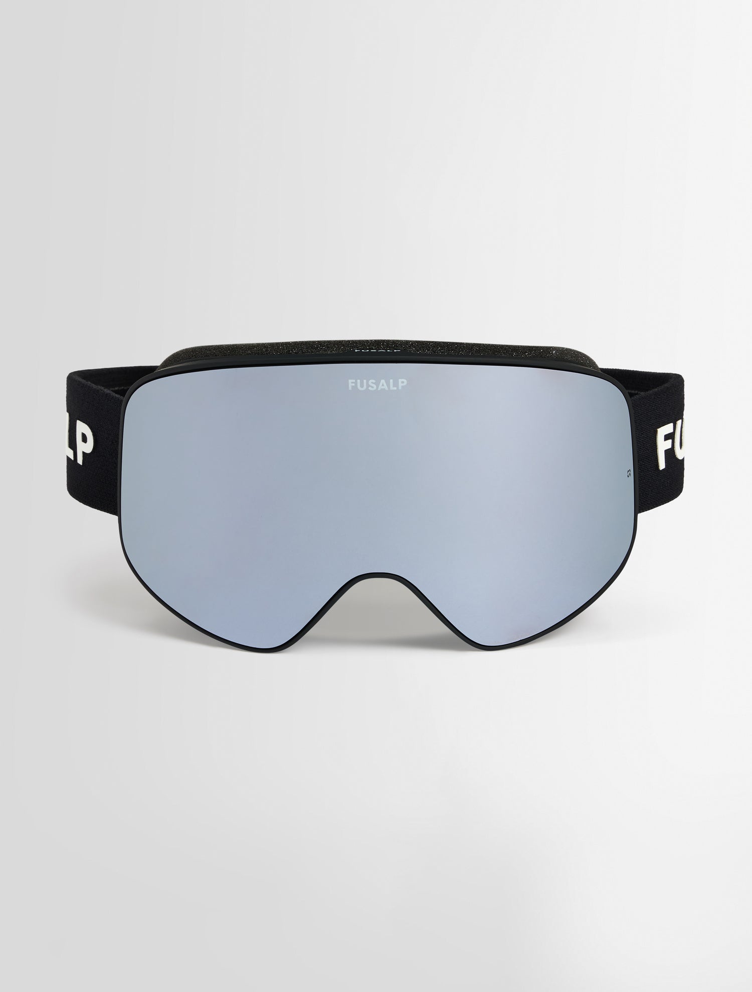 fusalp-matterhorn-masque-de-ski-polycarbonate-antibu-e image 1