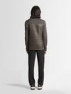 fusalp-aspon-veste-technique-matelass-e image 4
