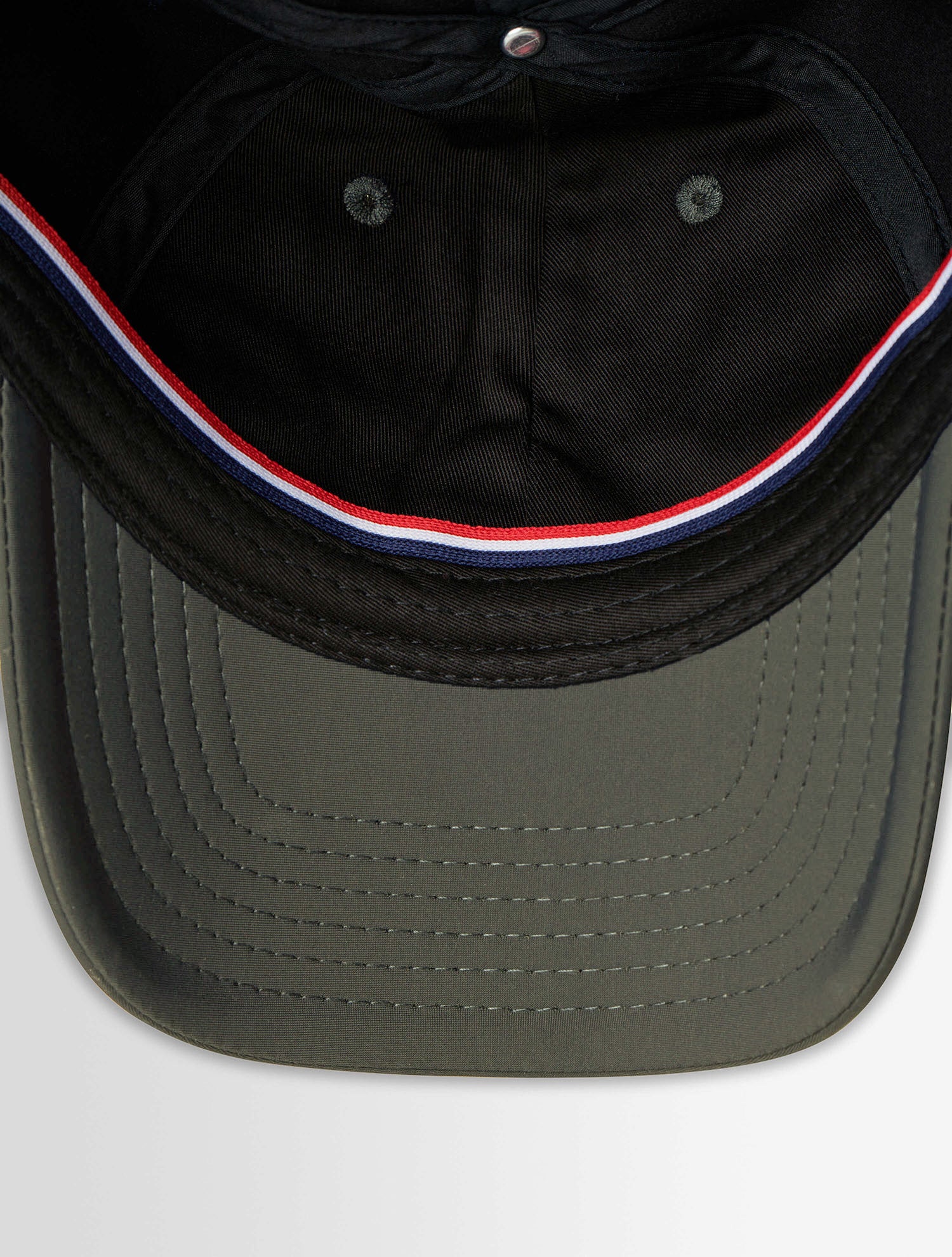 fusalp-casquette-eden-cap-coton-badge-logo image 7
