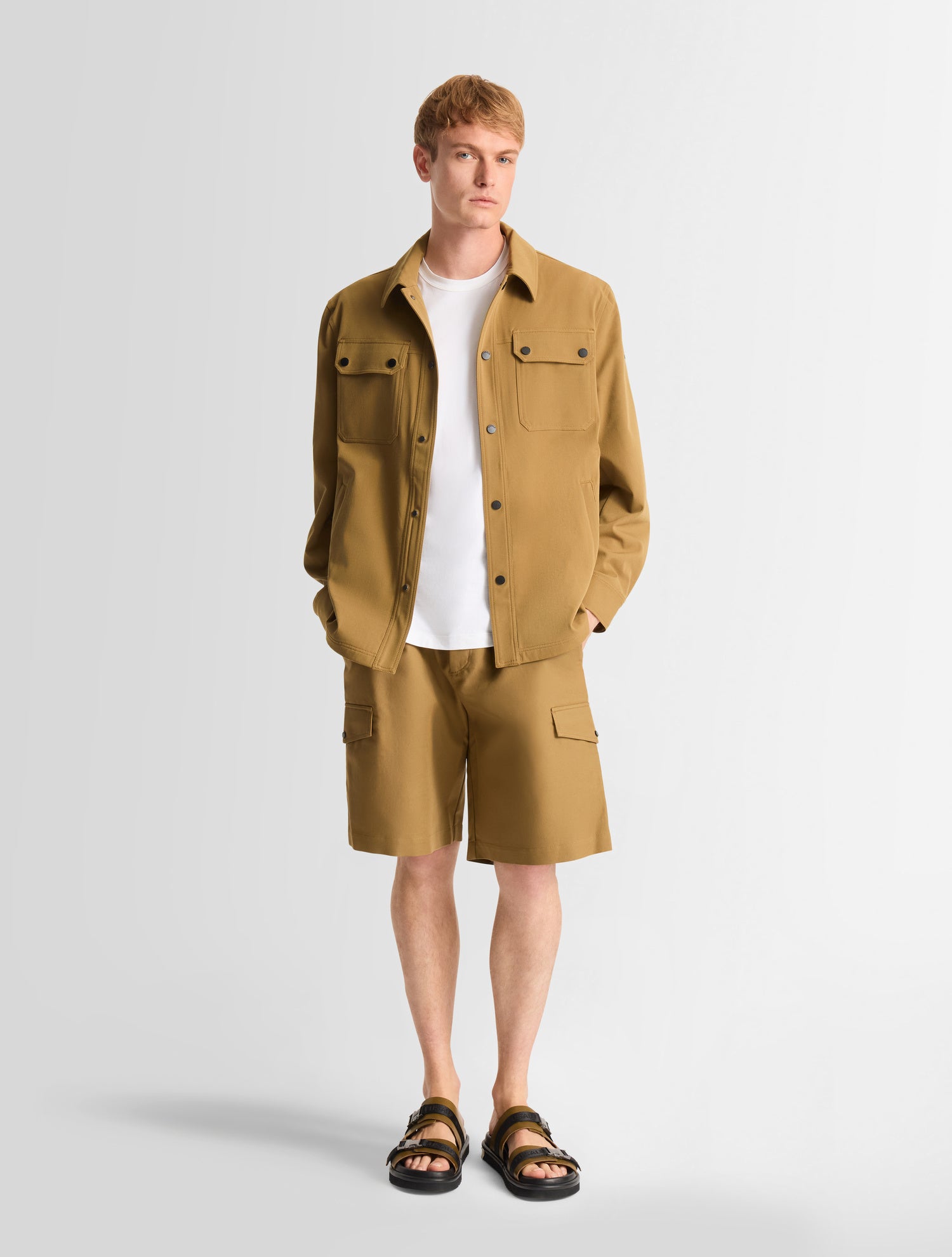 fusalp-solandroz-veste-serg-technique image 3