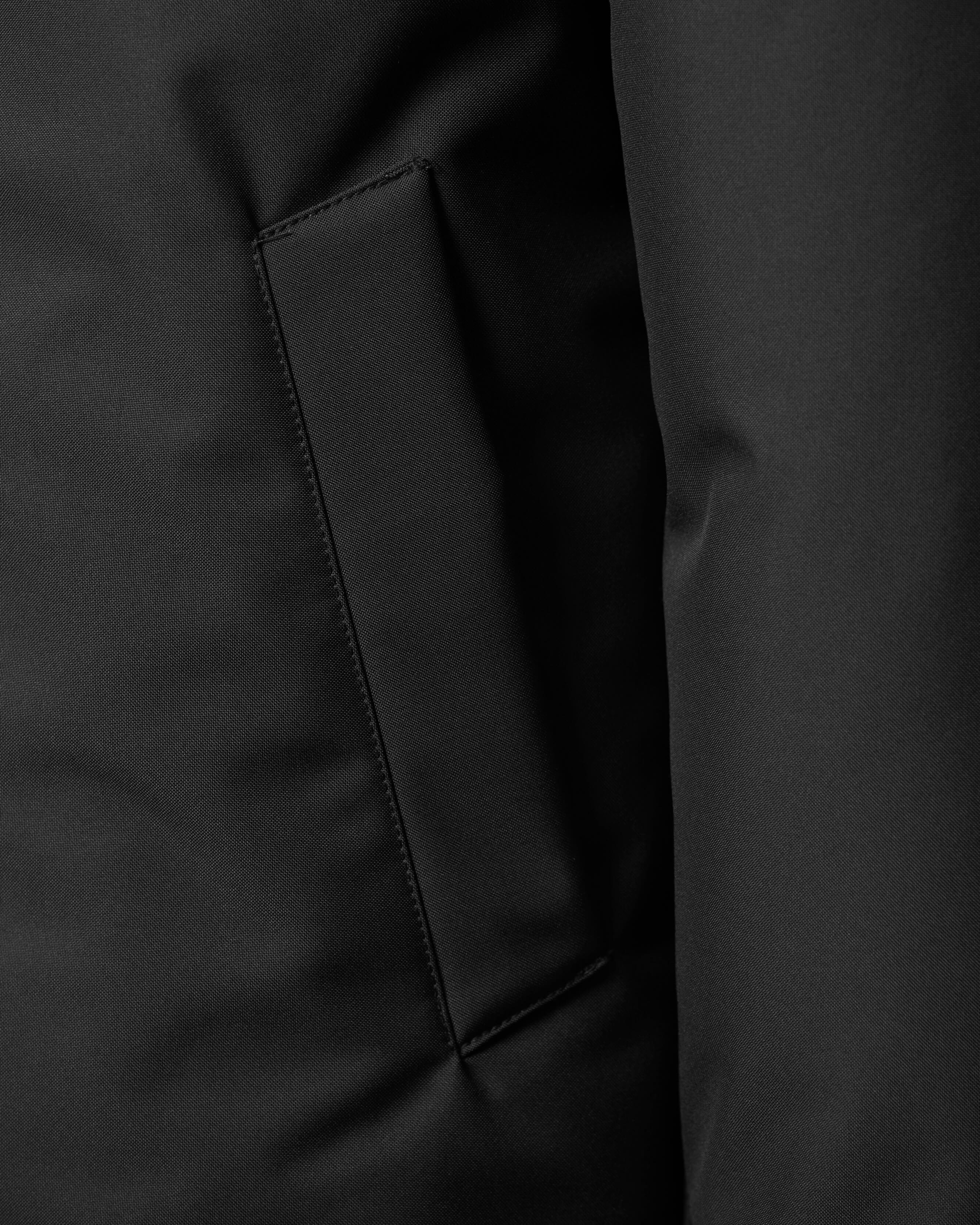 quartz-co-labrador-heritage-manteau-d-hiver-en-duvet-capuchon image 6
