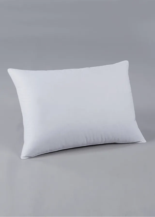 oreiller-souple-pyrenex-ogeu-duvet image 1