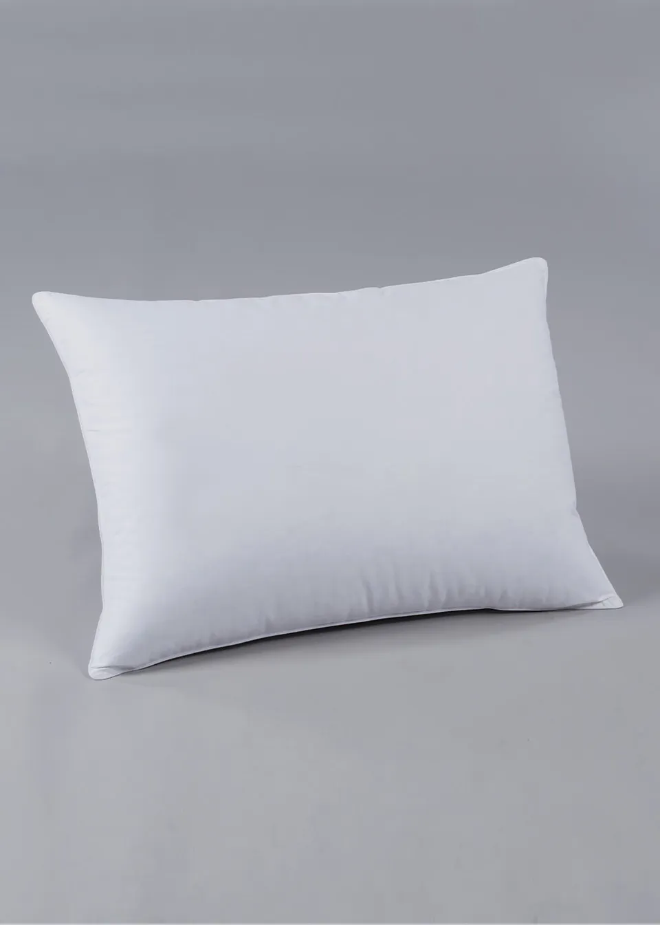 oreiller-souple-pyrenex-ogeu-duvet image 1