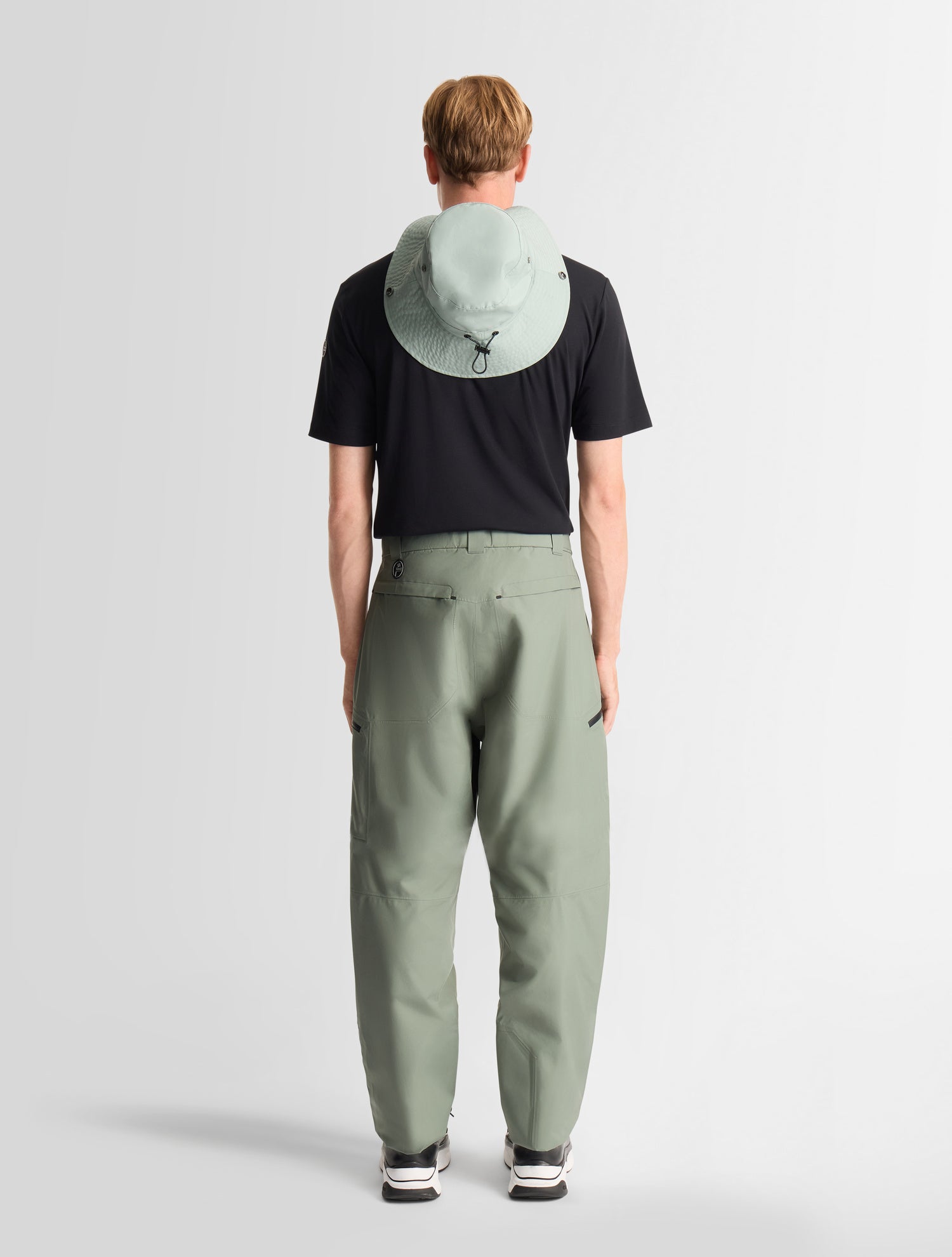 fusalp-kaviro-pantalon-technique-micro-ripstop-3-couches image 5