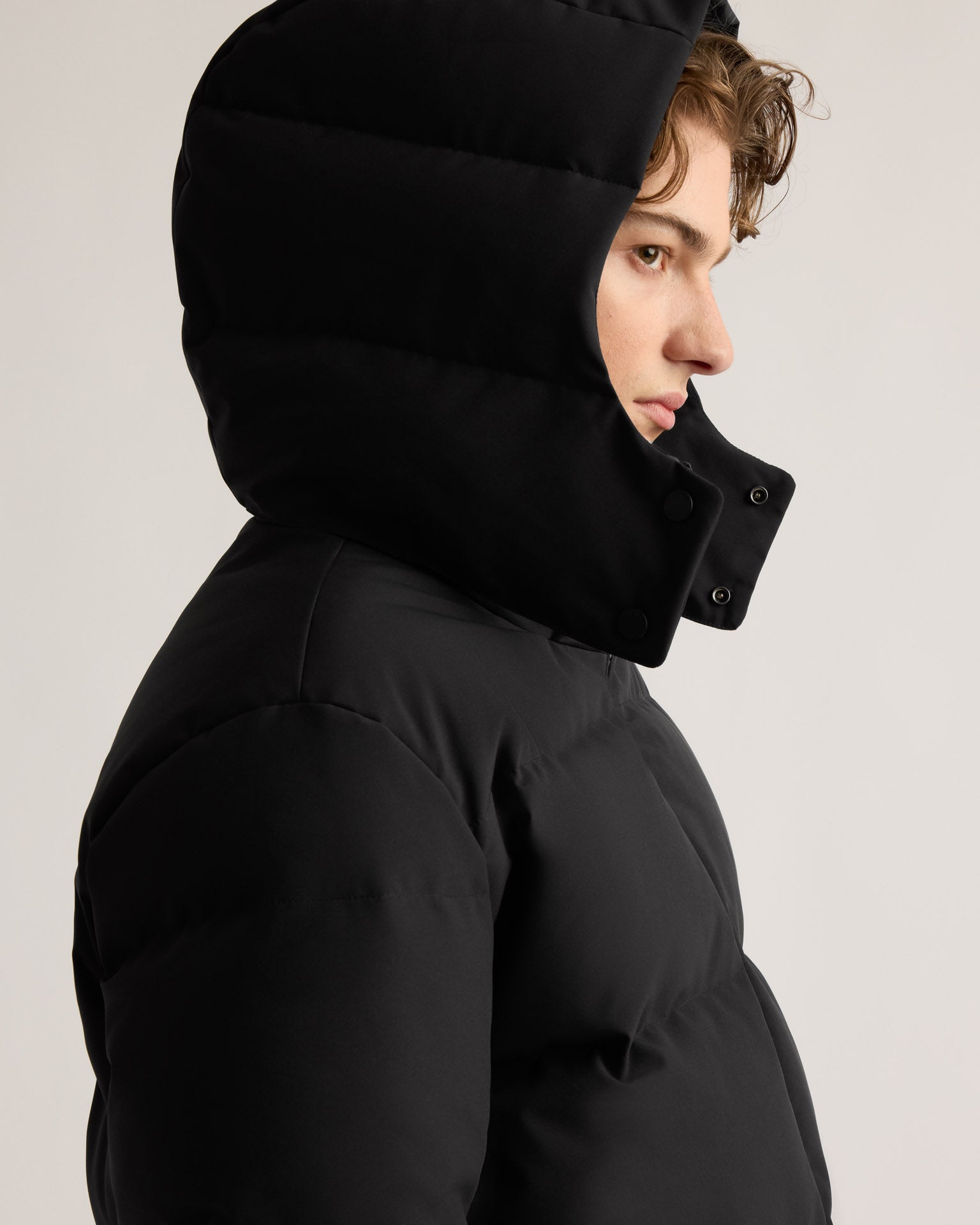 kanuk-sutton-manteau-matelass-en-duvet-homme-2 image 6