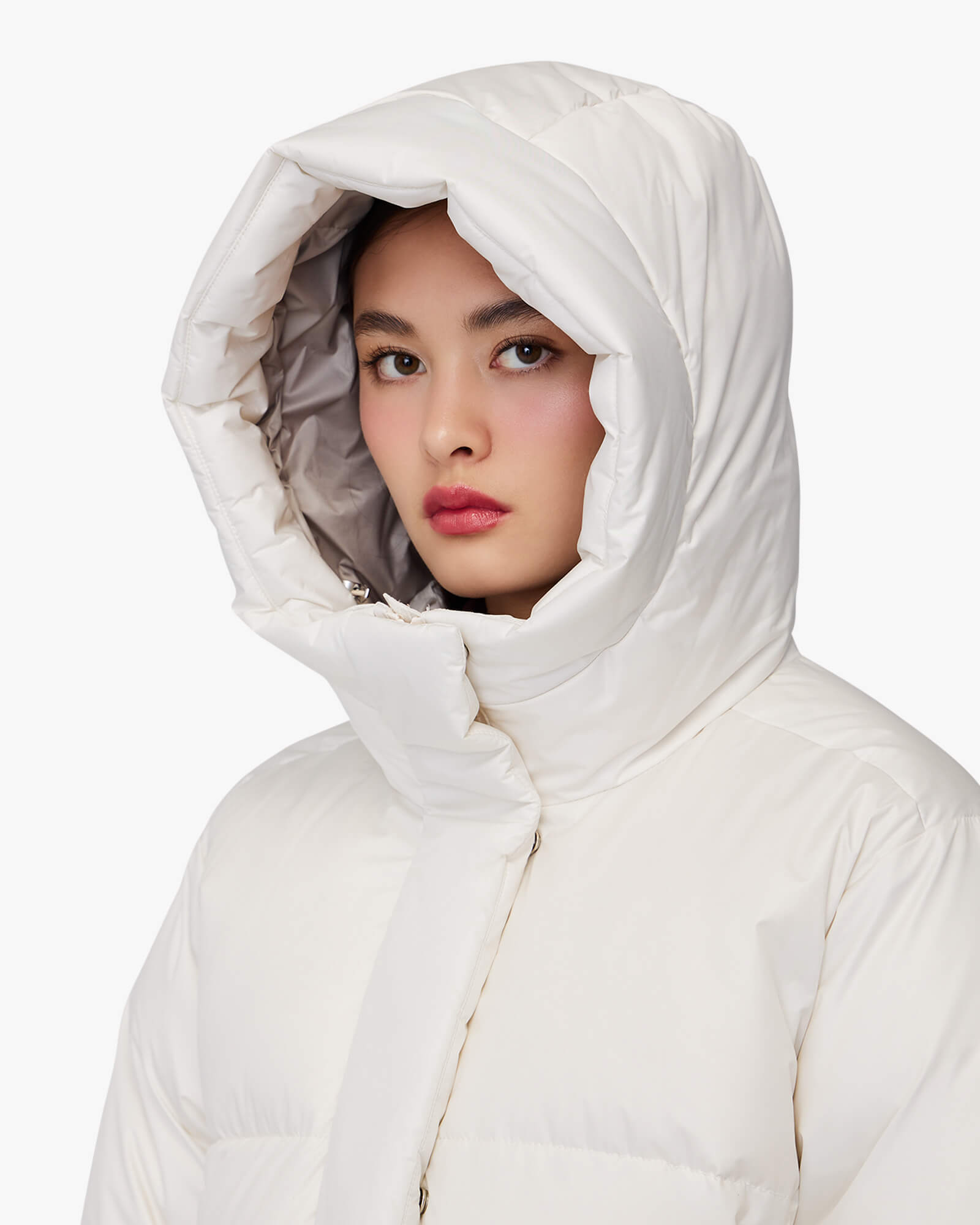 quartz-co-june-2-0-manteau-bouffant-en-duvet-capuchon-femme-mi-long-20-c image 6