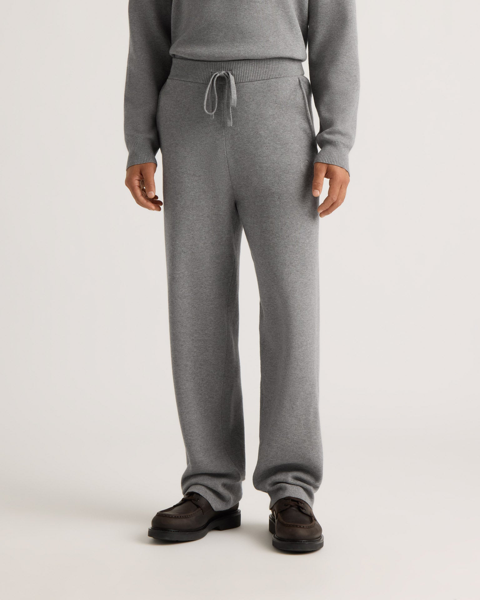 kanuk-roxboro-pantalon-en-maille-homme image 3