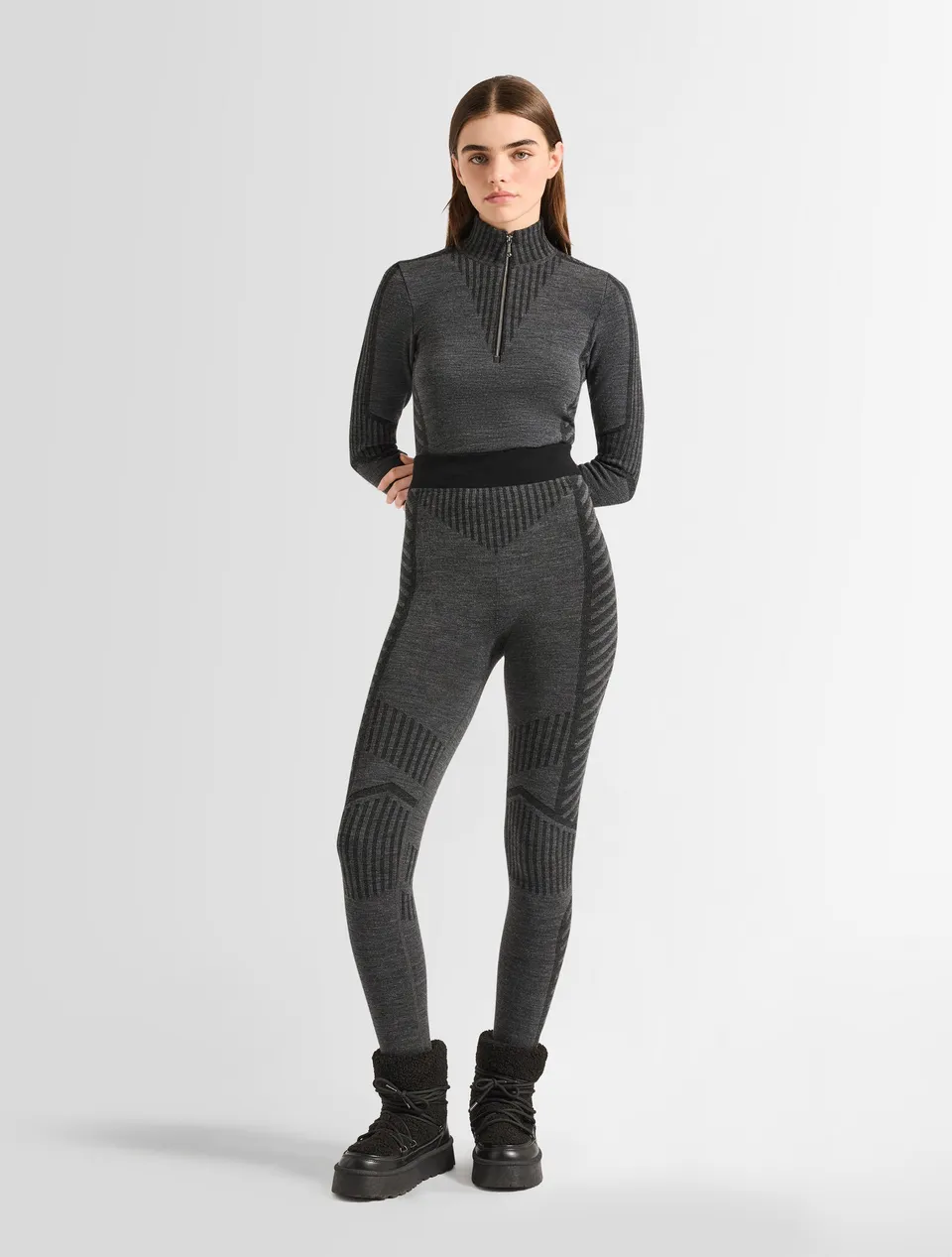 fusalp-seamela-legging-sous-couche-sans-coutures-laine image 1