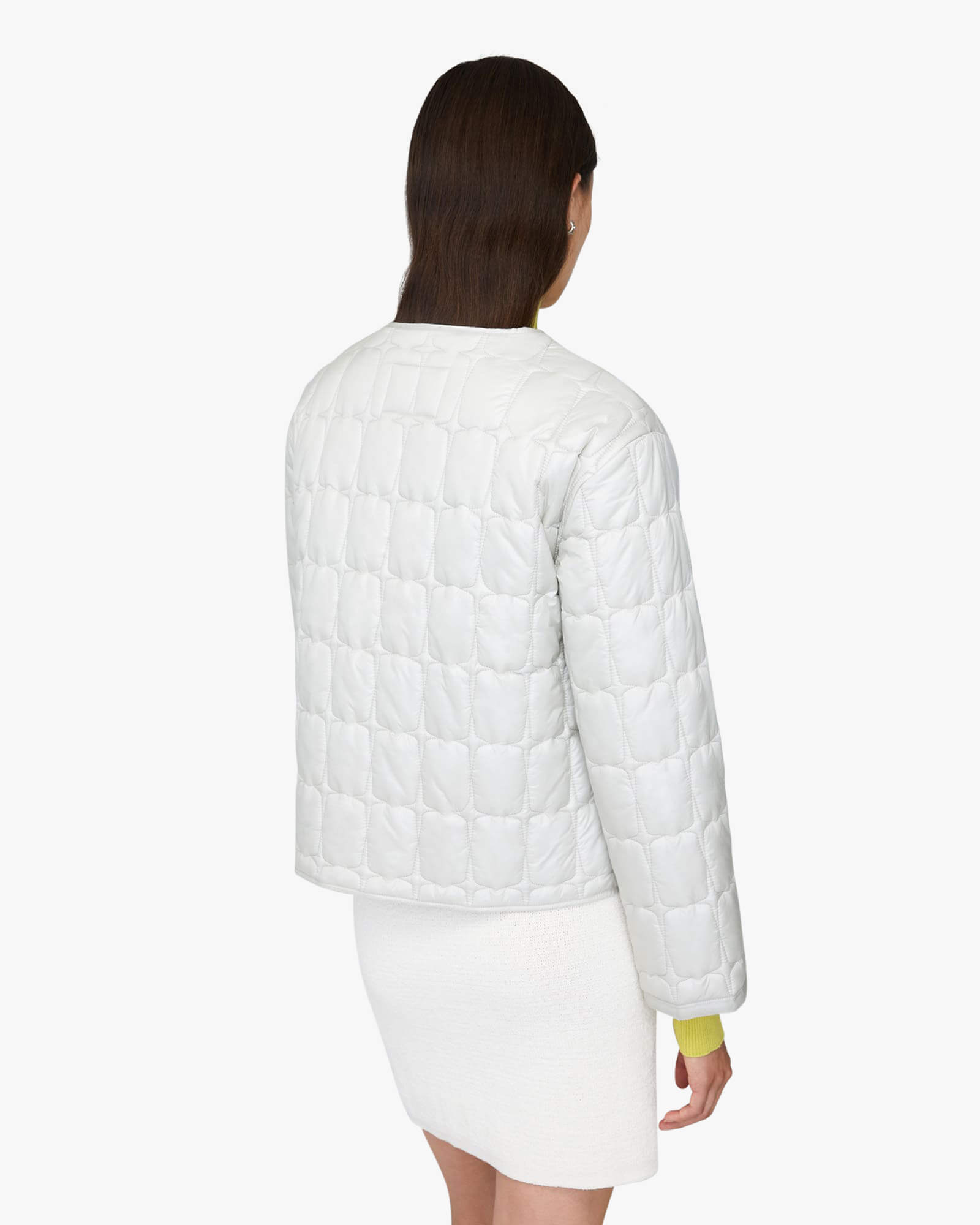 quartz-co-virginia-manteau-l-ger-matelass-sans-col-femme image 4