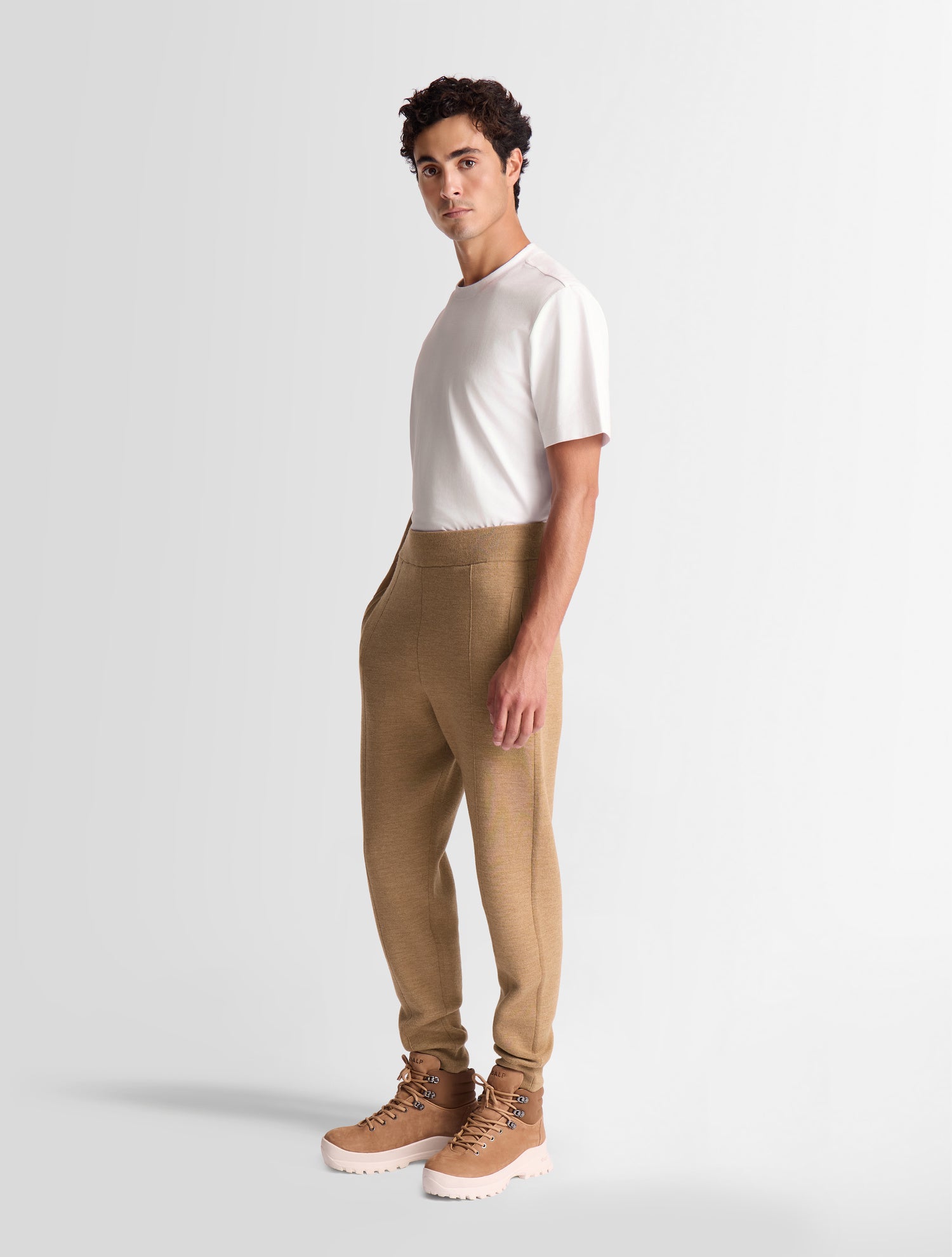 fusalp-gaston-pantalon-laine-m-rinos-double-face-tailoring image 2