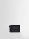 fusalp-card-wallet-porte-cartes-polyamide-d-perlant-zipp image 2
