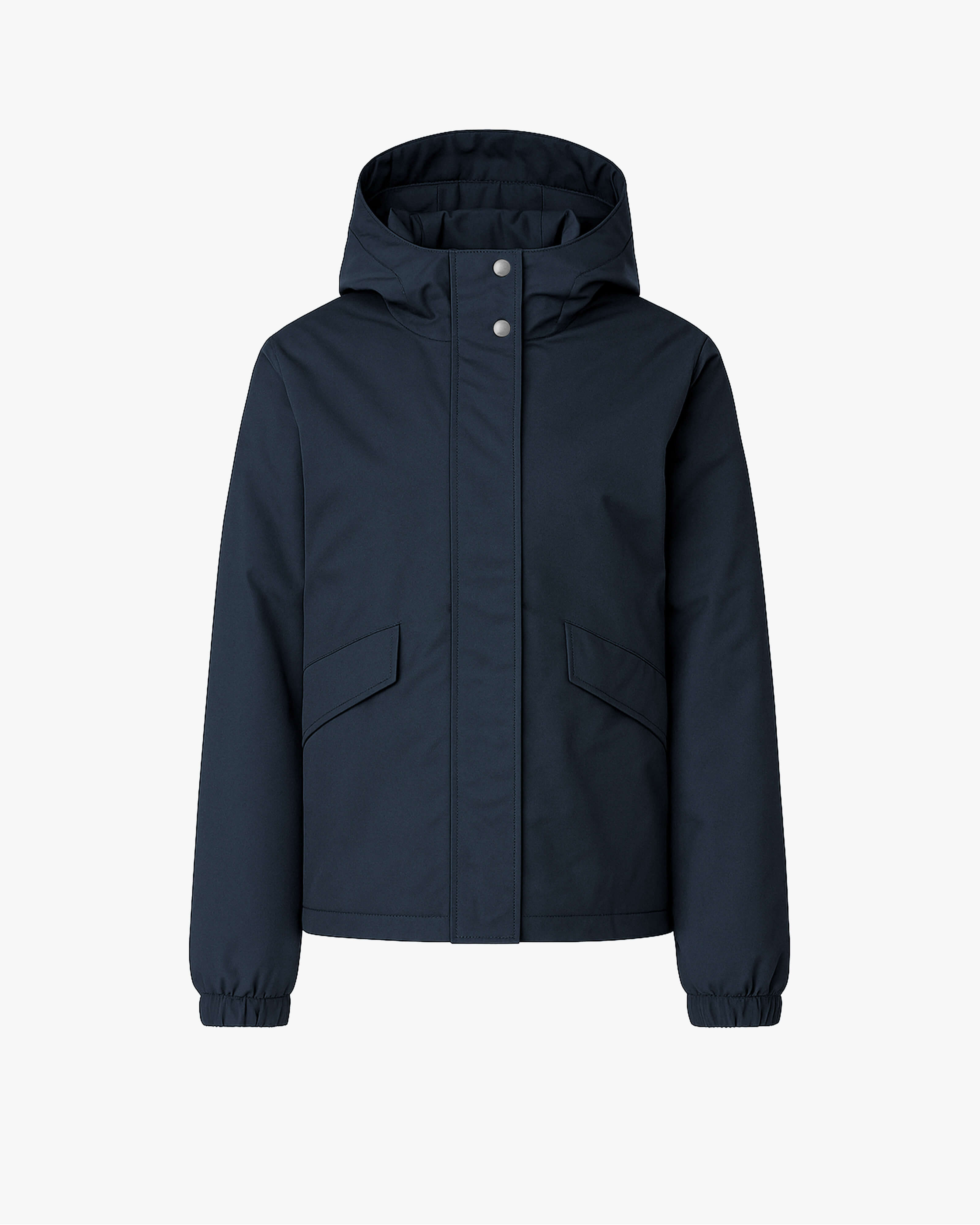 quartz-co-lisa-manteau-l-ger-capuchon-d-perlant image 8