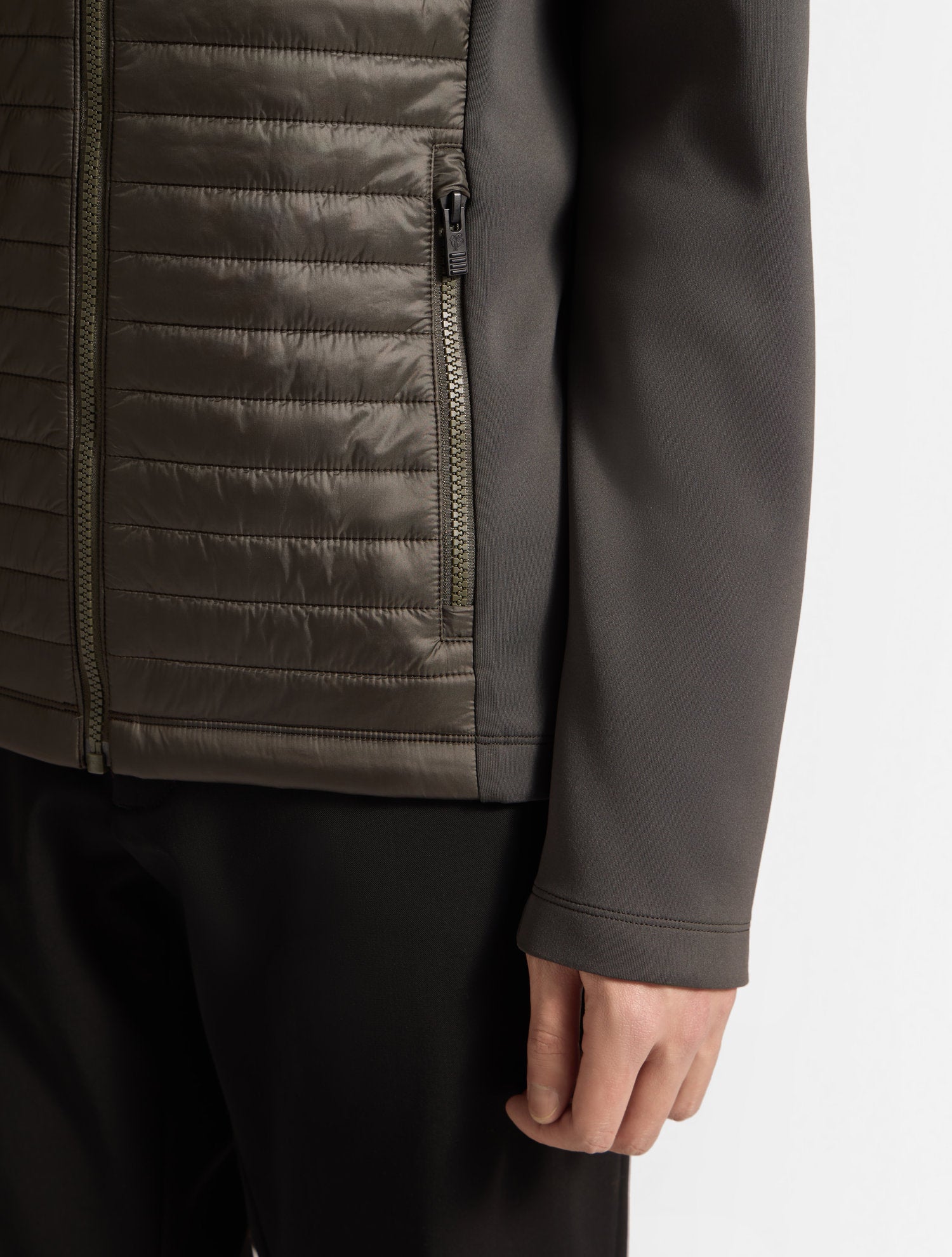 fusalp-aspon-veste-technique-matelass-e-l-g-re-2 image 4