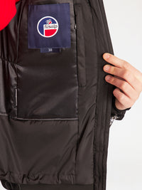 fusalp-montana-veste-de-ski-femme-smock-diamant image 7
