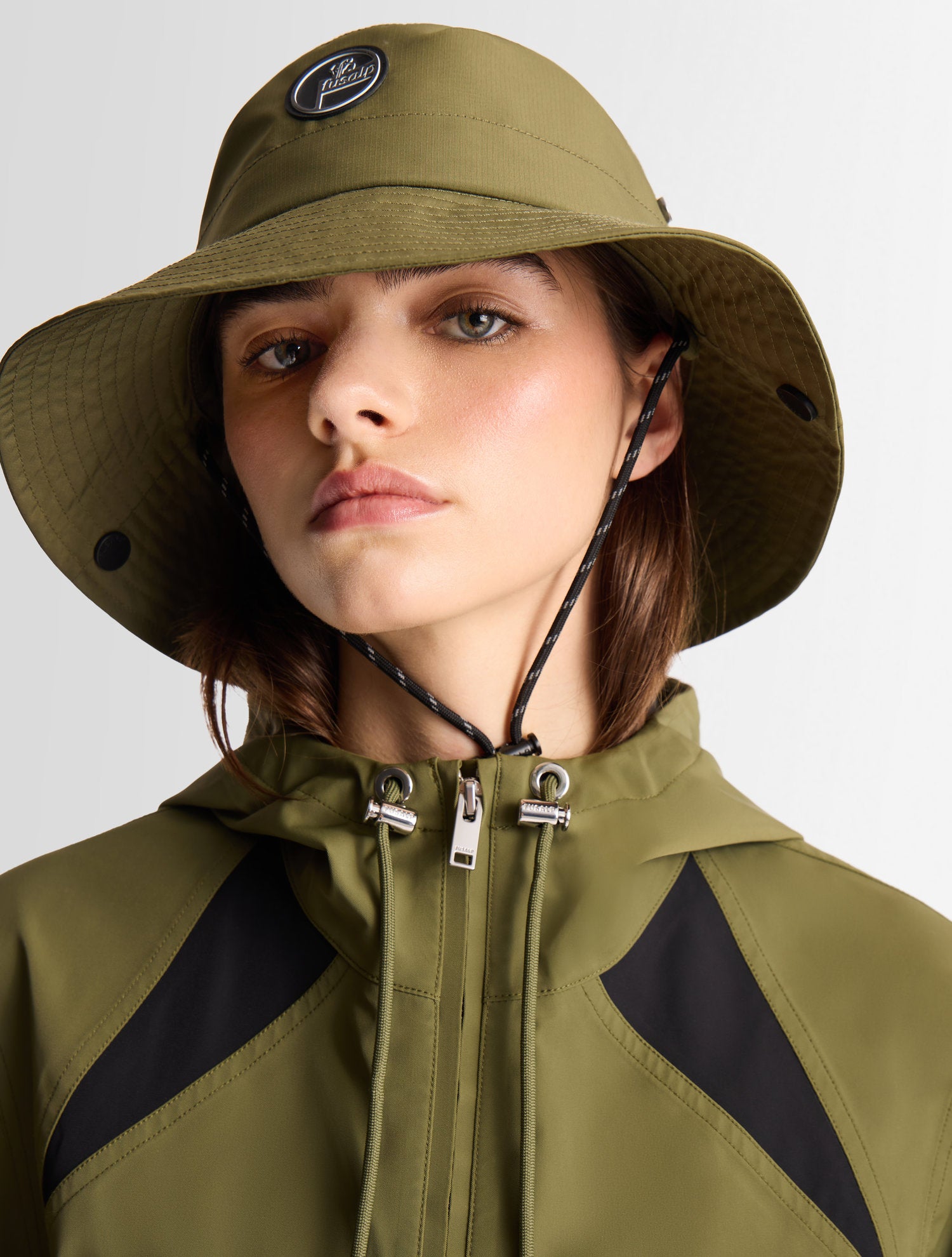 fusalp-ranger-bob-chapeau-ripstop-d-perlant image 7