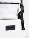 fusalp-sac-dos-backpack-tech-d-perlant image 6