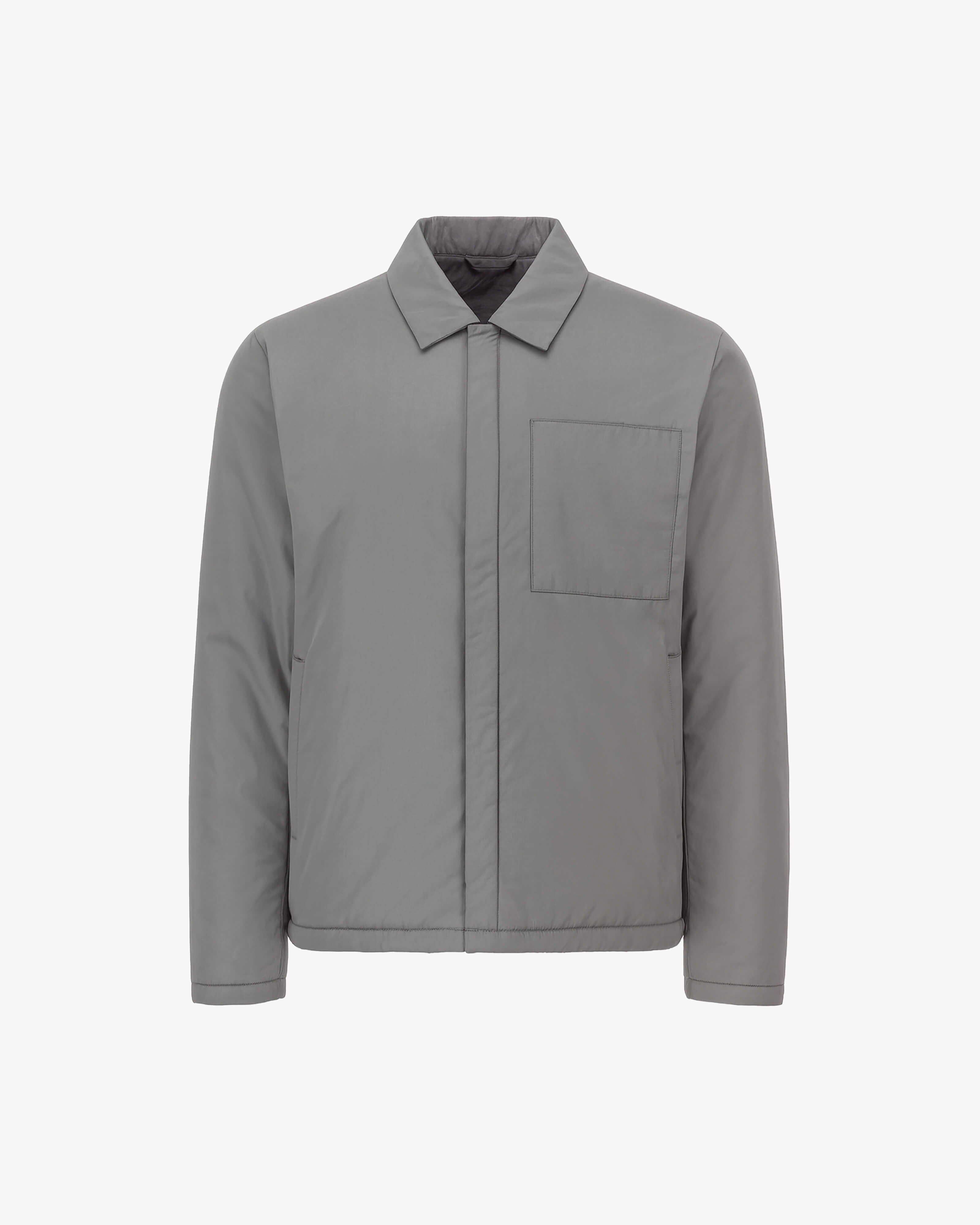 quartz-co-harrison-veste-chemise-isol-e-primaloft-5-c image 4