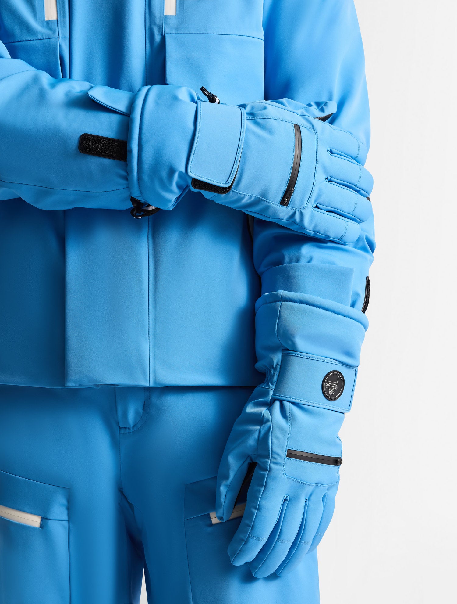 fusalp-peak-glove-gants-de-ski-grand-froid-primaloft image 5