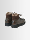fusalp-classic-boot-w-chaussures-montagne-femme image 4