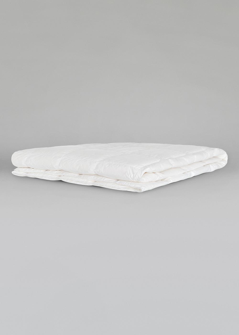 pyrenex-moorea-duo-250-pack-couettes-4-saisons-duvet-d-oie-blanche image 1
