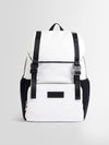 fusalp-sac-dos-backpack-tech-d-perlant image 2