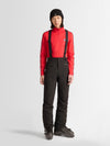 fusalp-tomaso-pantalon-de-ski-homme image 2