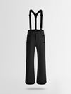 fusalp-flash-pantalon-de-ski-fuseau-softshell-polaire image 6