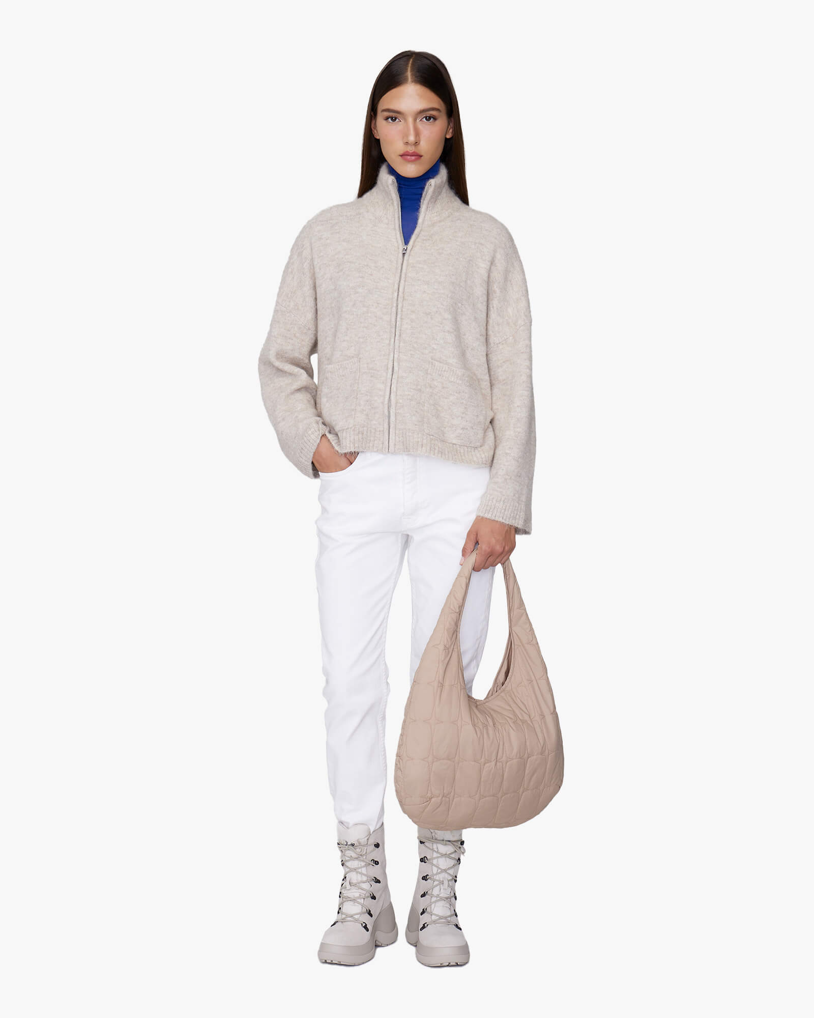 quartz-co-molly-2-0-sac-l-ger-matelass-isol image 2