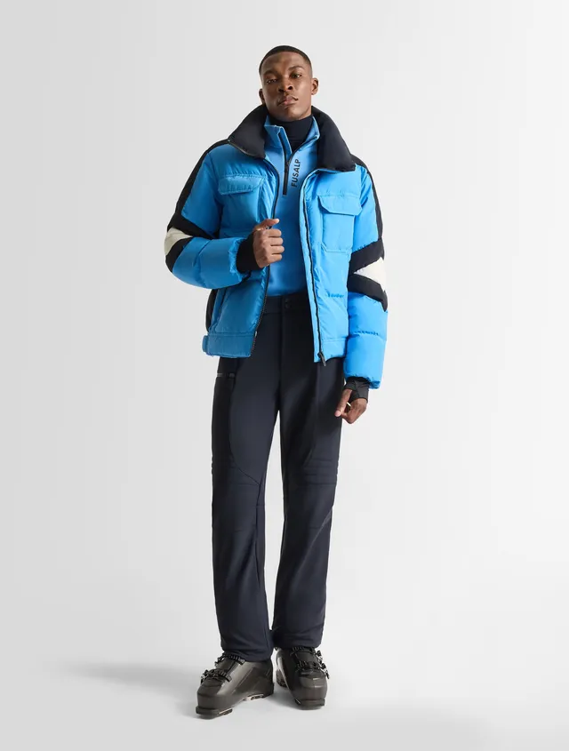 fusalp-veste-de-ski-bottrix-colorblock-membrane-homme image 1