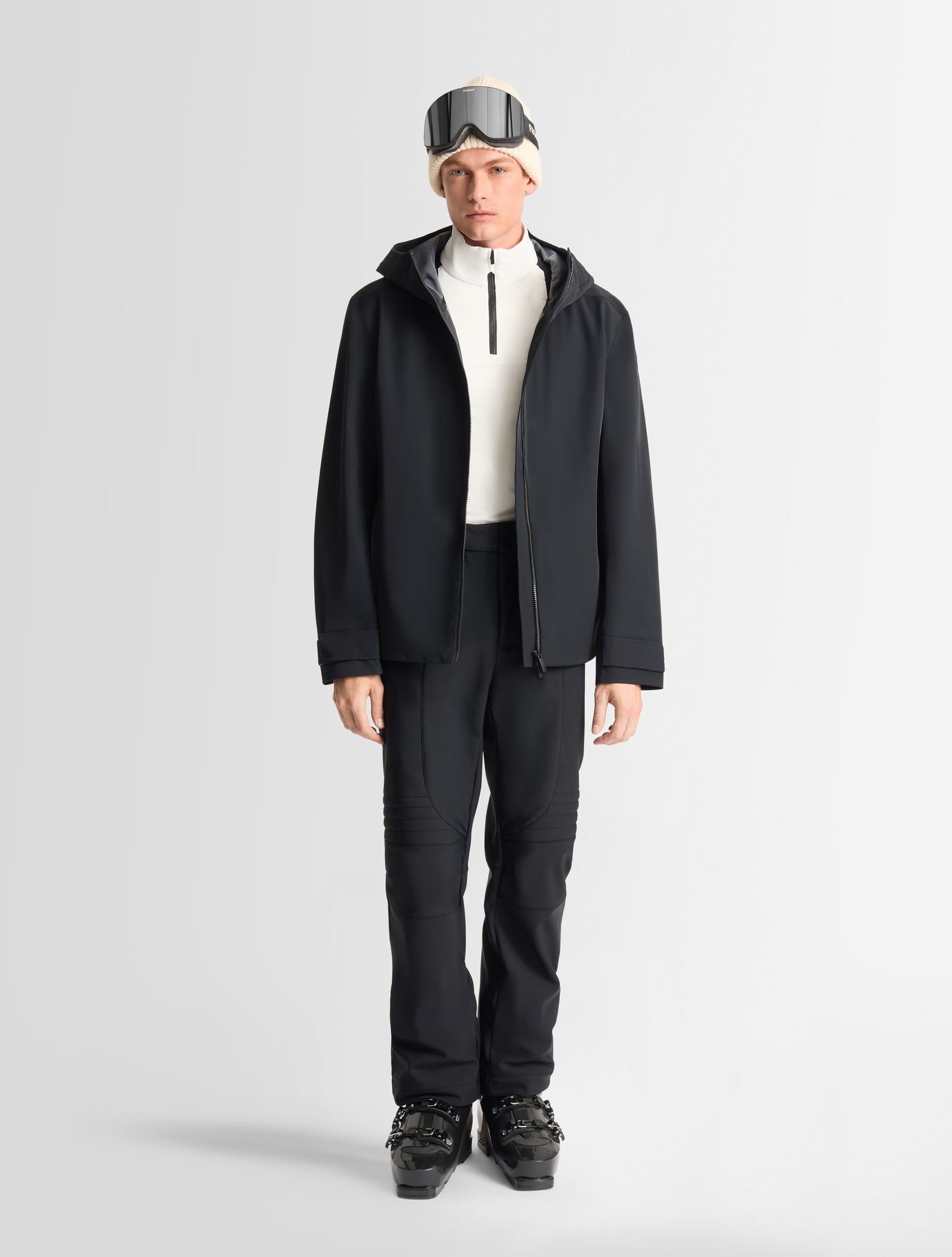 fusalp-veste-ilanox-micro-serg-3-couches-imperm-able image 1