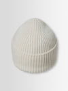 fusalp-knit-beanie-ii-bonnet-laine-m-rinos image 4