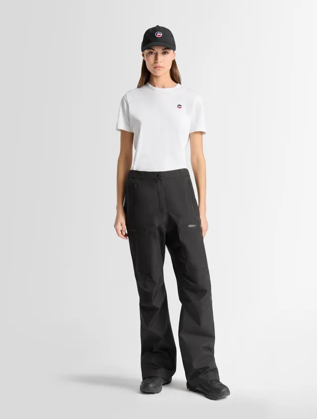 fusalp-rianesy-pantalon-technique-ripstop-imperm-able image 1