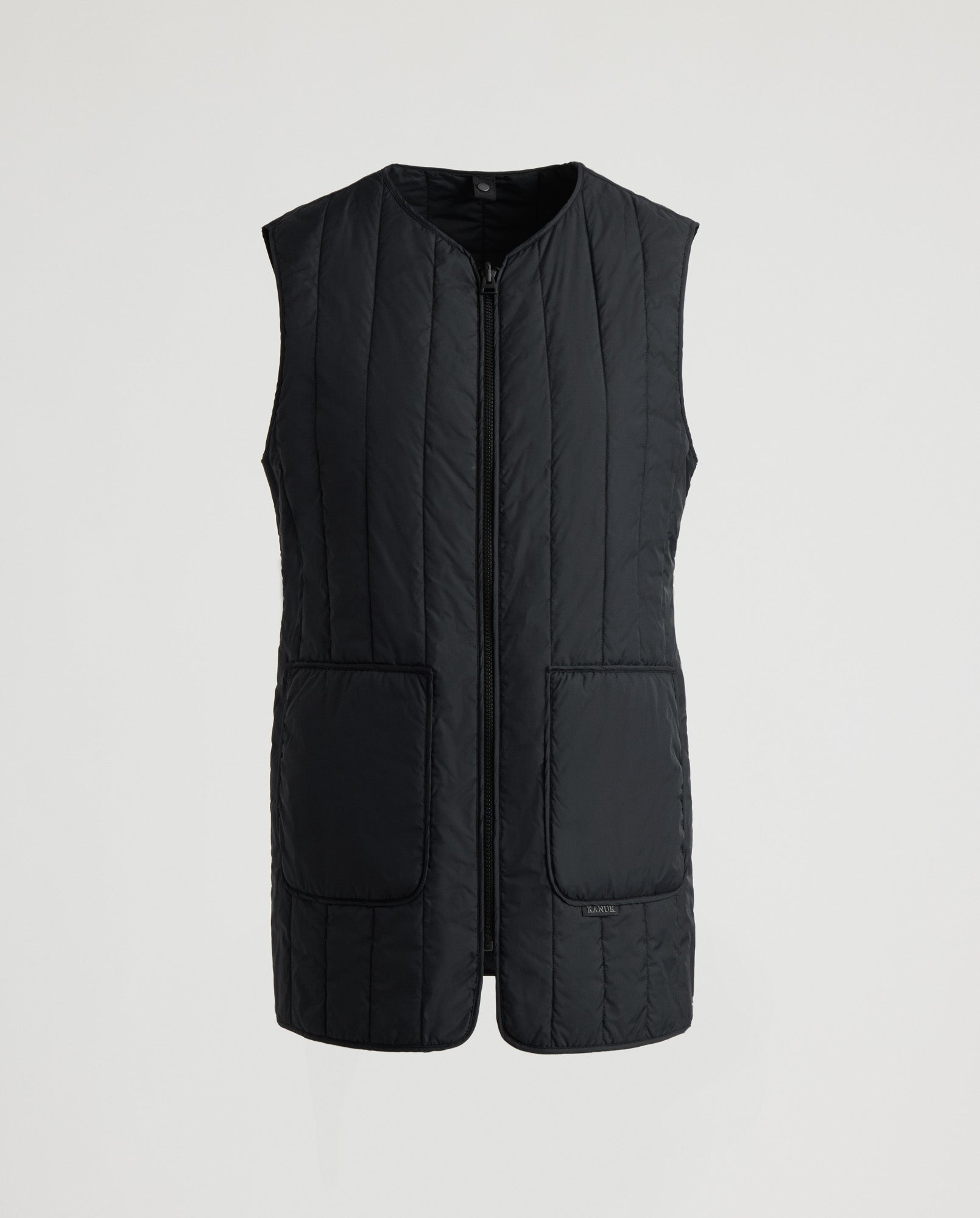 kanuk-lorraine-imperm-able-modulable-doublure-amovible-2 image 6