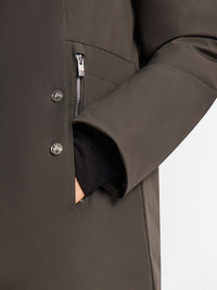 fusalp-misha-manteau-tailleur-serg-imperm-able image 7