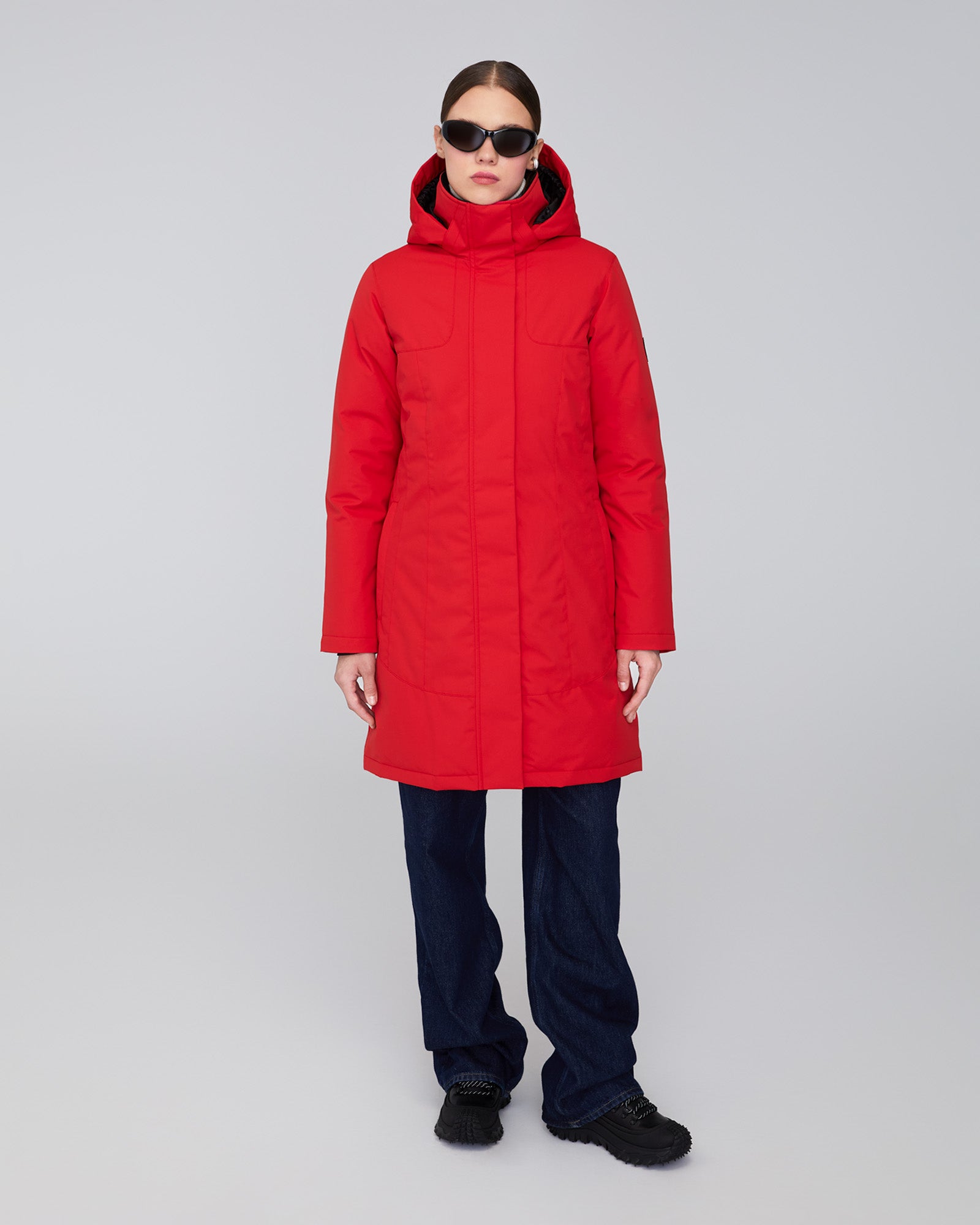 quartz-co-kimberly-manteau-duvet-mi-long-91-5-cm-ykk-30-c image 7