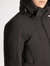 fusalp-katarina-veste-de-ski-femme image 5