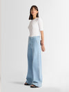 fusalp-noaleri-bleach-pantalon-femme-denim-d-lav-vas image 3