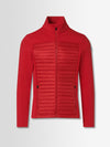 fusalp-veste-aspon-doudoune-l-g-re-technique-femme image 7