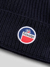 fusalp-bonnet-cosmic-bonnet-en-laine-jauge-6 image 4