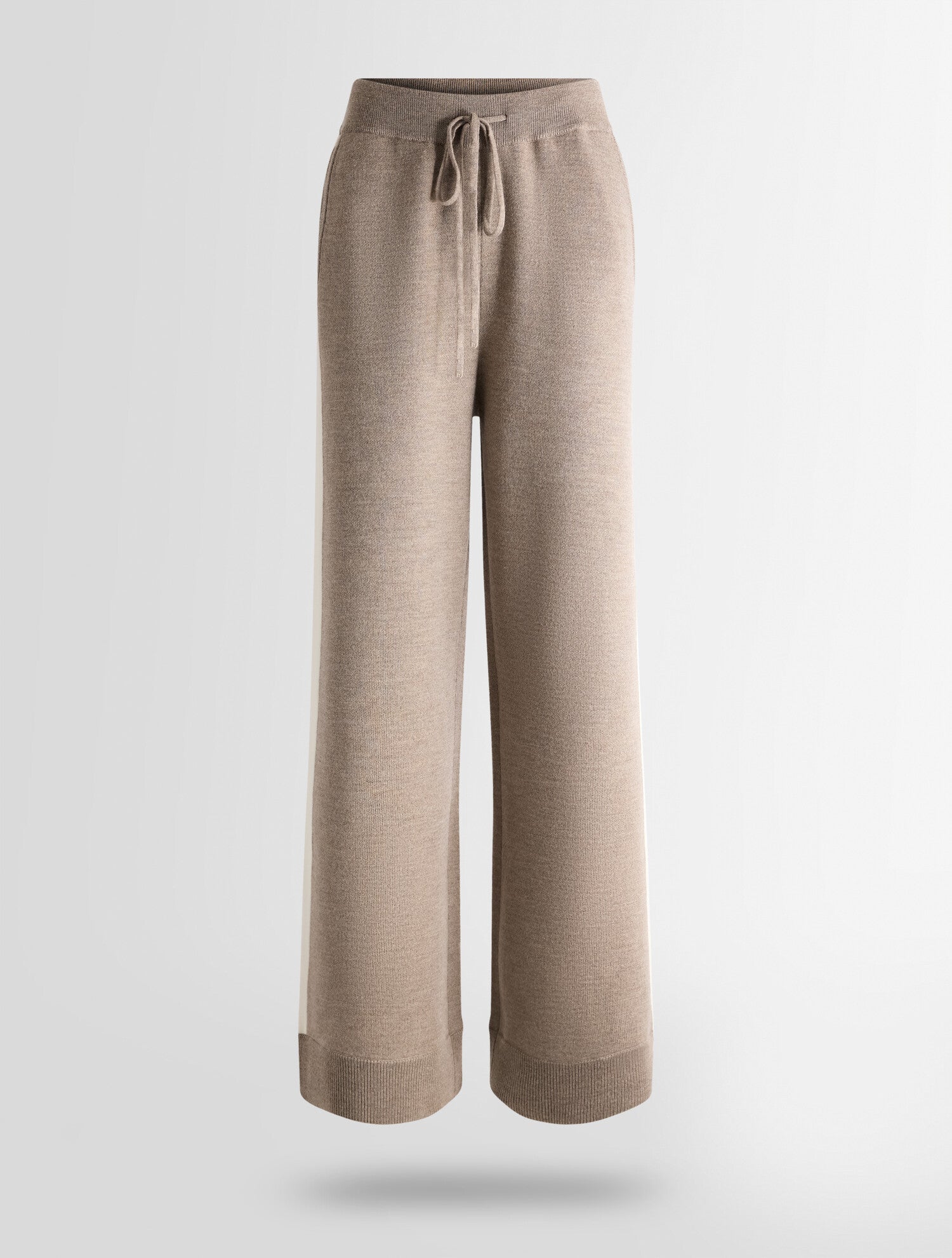 fusalp-nymira-pantalon-jersey-laine-double-face-femme image 4